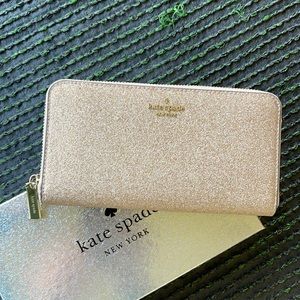 Stacy Wallet Kate Spade Burgess Court Wallet Kate Spade Bags Kate